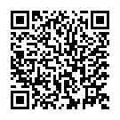 Código QR con el enlace al titular RBH Global refuerza su equipo directivo para consolidar su presencia nacional
