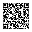 Código QR con el enlace al titular Casado recuerda a los sanitarios que están exentos de cuarentena por contacto estrecho de covid