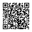 Código QR con el enlace al titular Bruselas abre una vía para las compras conjuntas de gas que reclamaba España