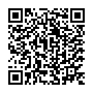 Código QR con el enlace al titular La justicia alemana acusa a Moscú de ordenar un crimen en Berlín