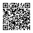 Código QR con el enlace al titular Agüero se derrumba en su adiós: «Es un momento muy duro»