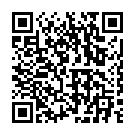 Código QR con el enlace al titular Sanidad registra 53 agresiones a sanitarios en la provincia de León entre enero y septiembre