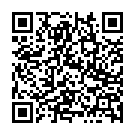 Código QR con el enlace al titular El Comité Organizador del Congreso del Partido Popular proclama a Mañueco candidato único