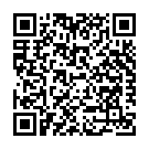 Código QR con el enlace al titular El Gobierno prorroga otros cuatro meses la rebaja de impuestos eléctricos