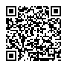 Código QR con el enlace al titular El empresario que denunció la paralización de parques eólicos pide cambios para no beneficiar «a unos pocos»