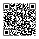 Código QR con el enlace al titular Modric y Marcelo dan positivo por covid