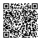 Código QR con el enlace al titular La 'Gran Recogida' recauda 80.000 euros y pide no olvidar a los que más lo necesitan