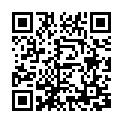 Código QR con el enlace al titular La Guardia Civil realiza un simulacro de atentado terrorista en una zona comercial de Laguna de Duero