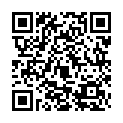 Código QR con el enlace al titular Un agente de la Guardia Civil de León, destinado a dar apoyo en el volcán de Cumbre Vieja en la isla de La Palma