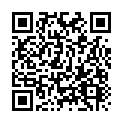 Código QR con el enlace al titular Diez firma un convenio pionero de colaboración con Paradores al frente de la Red de Juderías