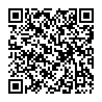 Código QR con el enlace al titular El Ayuntamiento de León entrega a la ULE y a Yolanda Gago las distinciones a la Labor Voluntaria del Año