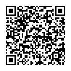 Código QR con el enlace al titular &#039;Rey Ordoño I&#039; finaliza la actividad de 2021 con el número especial de la revista &#039;La Cepeda&#039;