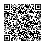 Código QR con el enlace al titular La Unión de Campesinos de León acusa a Azucarera de perjudicar a los remolacheros leoneses