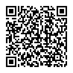 Código QR con el enlace al titular Castrillo de los Polvazares, una localidad para perderse estas Navidades