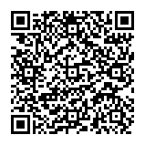 Código QR con el enlace al titular El complejo deportivo municipal de la piscina , spá y gimnasio permanecerá cerrado al público por vacaciones