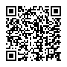 Código QR con el enlace al titular La paralización de las ventas ocasiona una notable caída en la cotización de los cereales en la provincia