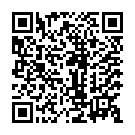 Código QR con el enlace al titular Julio Iglesias Jr habla de su divorcio y de la relación de Tamara Falcó con Íñigo Onieva