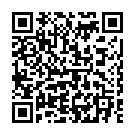Código QR con el enlace al titular Mañueco censura que Sánchez busque enfrentar a los territorios con la reforma del modelo de financiación