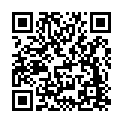 Código QR con el enlace al titular Los fallecidos por covid en León: de los 93 a los 38 años y el 80% sin vacuna