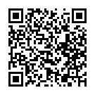 Código QR con el enlace al titular Suárez-Quiñones afirma que invertirá 642 millones de Fondos Europeos en infraestrucuras para el mundo rural