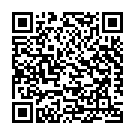 Código QR con el enlace al titular Los pensionistas recibirán una 'paguilla' de 232 euros en la segunda mitad de enero