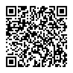 Código QR con el enlace al titular León suma 290 positivos este martes y alcanza cifras no superadas desde julio de este año