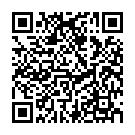 Código QR con el enlace al titular Primer servicio del velatorio «Otero López» en Toral de los Vados.