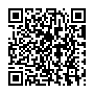 Código QR con el enlace al titular Confirmados los primeros once casos de la variante ómicron en Castilla y León