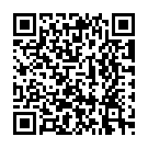 Código QR con el enlace al titular Carnero anuncia el mantenimiento de los 13 millones de euros anuales en ayudas asociadas a la remolacha en la nueva PAC