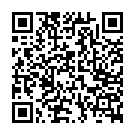 Código QR con el enlace al titular El último adiós a una «mujer extraordinaria y a una actriz gigante»