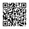 Código QR con el enlace al titular Nace la liga comarcal de baloncesto para los escolares del Bierzo