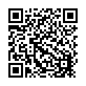 Código QR con el enlace al titular El 18% de los ingresados por COVID en el Hospital del Bierzo no están vacunados