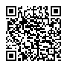 Código QR con el enlace al titular Ponferrada impulsará cooperativas rurales energéticas en la zona sur del municipio
