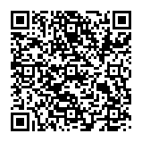 Código QR con el enlace al titular El TSJ confirma la condena de 26 años y medio de cárcel para el asesino del barrio de La Sal de San Andrés