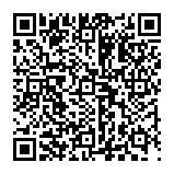 Código QR con el enlace al titular La Fiscalía se opone a que la Audiencia Nacional juzgue como terrorismo los ataques nazis a la sede de IU en San Andrés