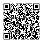 Código QR con el enlace al titular León suma 390 positivos este miércoles y alcanza cifras no superadas desde julio de este año