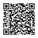Código QR con el enlace al titular La delegada de la Junta recibe a la Cámara de Comercio de Astorga