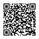 Código QR con el enlace al titular El mago Samuel Arribas aterriza este domingo en el Teatro Gullón