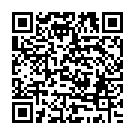 Código QR con el enlace al titular Confirmados once casos de la variante ómicron en Castilla y León