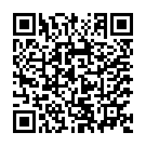 Código QR con el enlace al titular La justicia rechaza el certificado covid en Andalucía para bares y ocio