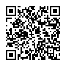Código QR con el enlace al titular La Audiencia Nacional rechaza suspender cautelarmente la orden ministerial que prohíbe la caza del lobo al norte del Duero
