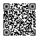 Código QR con el enlace al titular Mañueco: «El reparto de los fondos europeos es lo más parecido al sorteo de la UEFA del otro día»