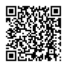 Código QR con el enlace al titular El Constitucional rechaza las recusaciones presentadas contra los magistrados Espejel y Arnaldo