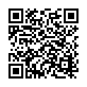 Código QR con el enlace al titular Los científicos piden diez días para confirmar el «agotamiento» de Cumbre Vieja