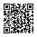 Código QR con el enlace al titular Los niños de 10 y 11 años comienzan a vacunarse en el Bierzo