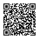 Código QR con el enlace al titular Las cotizadas españolas reparten 17.000 millones en dividendos, un 5% más