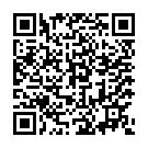 Código QR con el enlace al titular Ponferrada lidera la creación de cooperativas rurales de autoconsumo energético en el sur del municipio