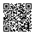 Código QR con el enlace al titular El MoMa de Nueva York se rinde ante una deslumbrante Penélope Cruz