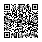 Código QR con el enlace al titular Leonor y Alexia de Holanda disfrutan ya de sus vacaciones de Navidad