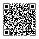 Código QR con el enlace al titular La CHD trabaja para compatibilizar la protección de los ecosistemas fluviales y la plantación de chopos